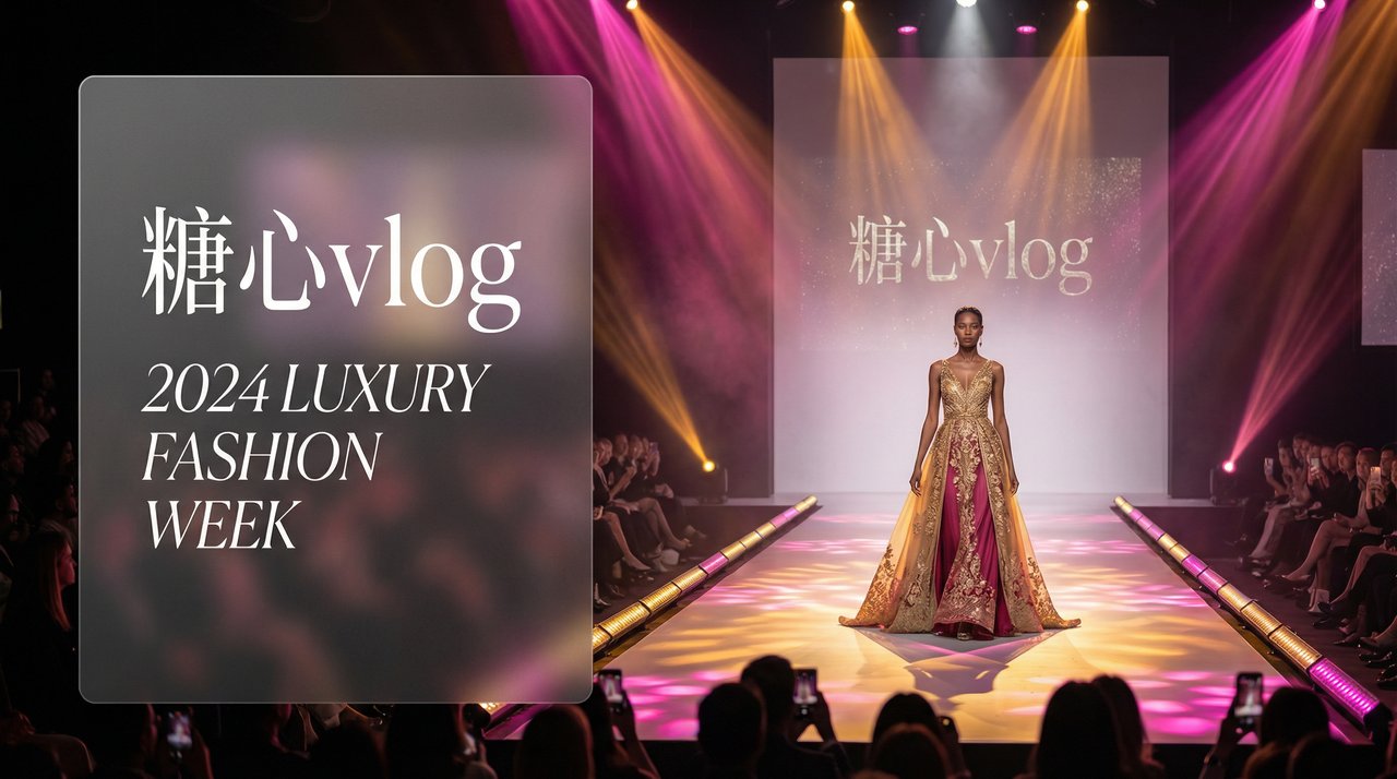 17c一起草传媒公司