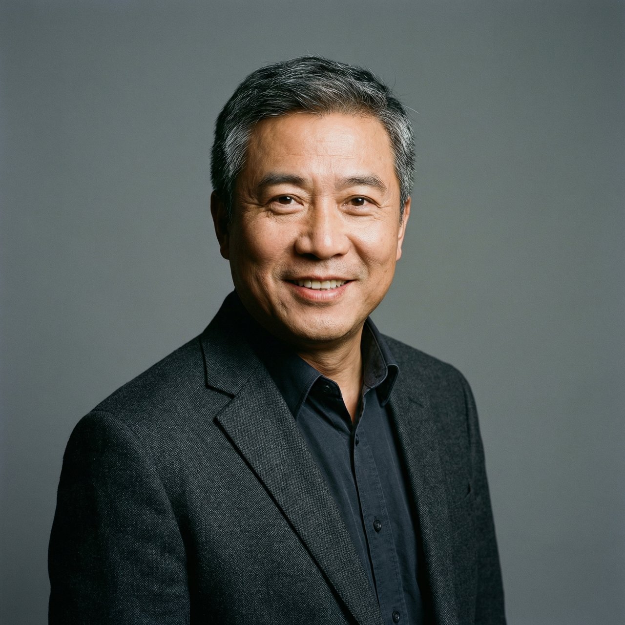 17c一起草陈明远