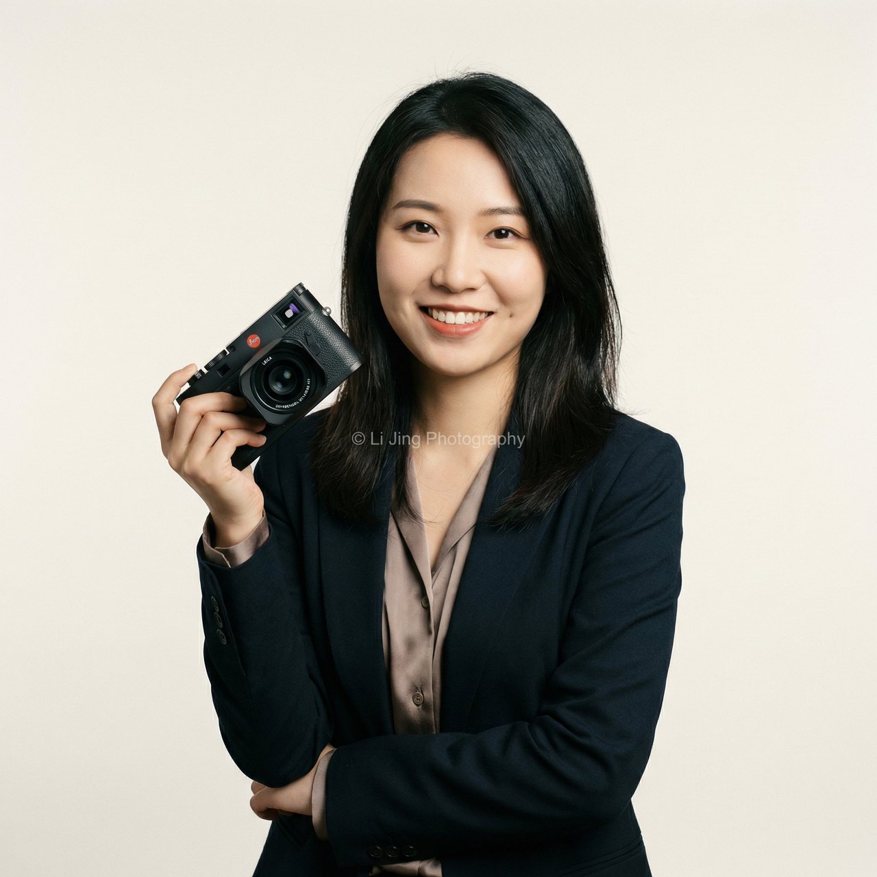 17c一起草林晓雨