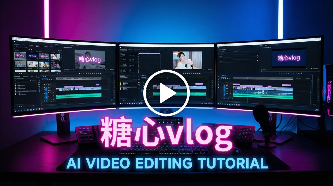 17c一起草生活视频