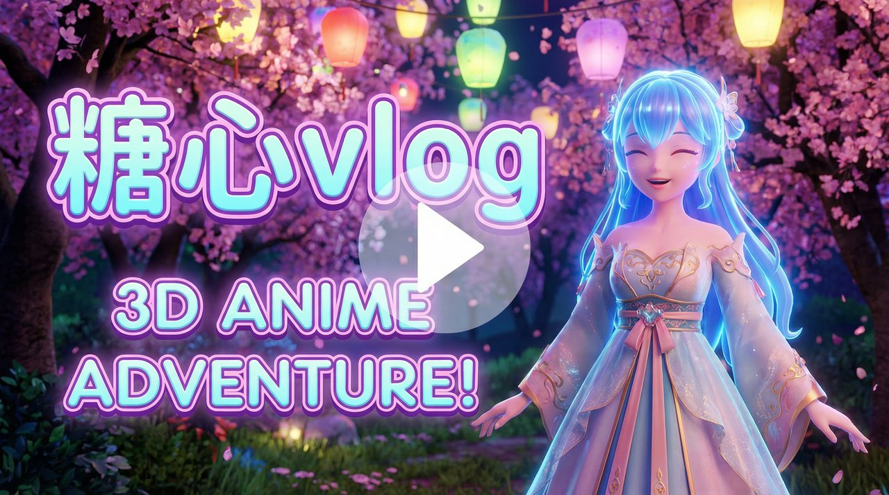 17c一起草视频花絮