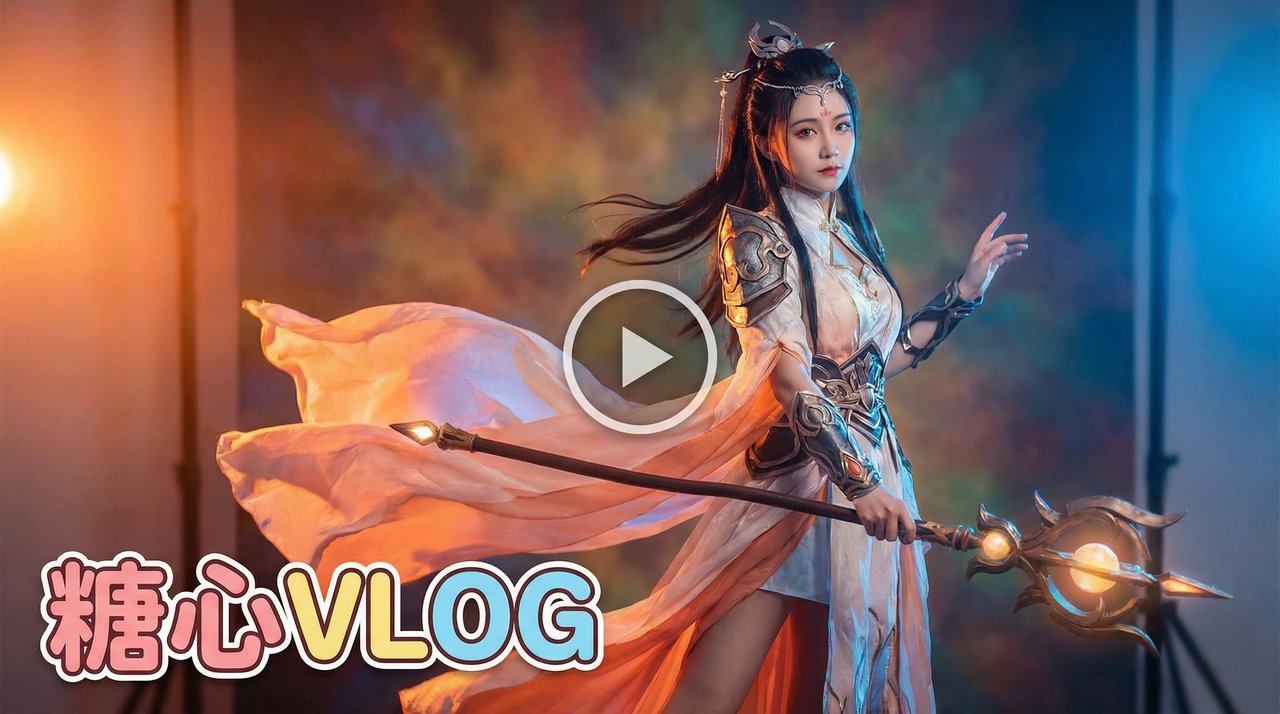 17c一起草超模走秀视频